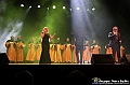 VBS_4182 - Il Magico Paese di Natale 2024 - Spettacolo di Inaugurazione al Teatro Alfieri